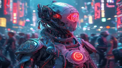 2025.9.7专属！迷失岛2：时间的灰烬礼包码福利全知道